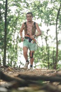 BIB: 
                            <button type="button" onclick="openModal(25802421)" class="btn btn-primary btn-sm float-right btn-popup" data-toggle="modal" data-target=".modal-high-quality">
                        <i class="fas fa-shopping-cart"></i> Add to Cart
                    </button>
                                            <button type="button" onclick="isThisMe(25802421, true)" class="btn btn-success btn-sm float-right btn-popup btn-isme hidden" data-toggle="tooltip" data-placement="bottom" title="นี่คือรูปของคุณใช่ไหม คลิกที่นี่เพื่อเอาเข้าอัลบั้ม">
                        <i class="fas fa-plus"></i> Add to album
                    </button>
                    <button type="button" onclick="isThisMe(25802421, false)" class="btn btn-warning btn-sm float-right btn-popup btn-isnotme hidden">
                        <i class="fas fa-ban"></i> Remove from album
                    </button>